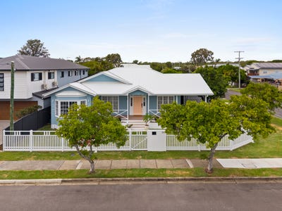 /international/au/77-bungama-street-deagon-qld-151188756/