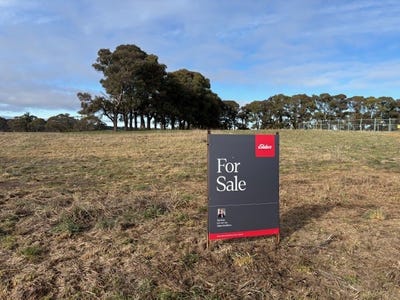 /international/au/57-nicholson-circuit-crookwell-nsw-204231552/