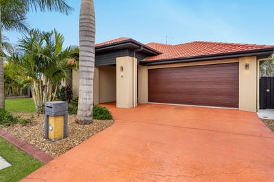 /international/au/35-mcgoldrick-street-flagstone-qld-148313472/?lang=zh-tw