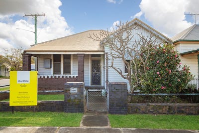 /international/au/27-the-avenue-maryville-nsw-148660632/?lang=zh-tw