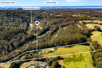 /international/au/207-cassidys-road-bonville-nsw-148643436/?lang=zh-cn