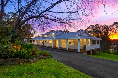 /international/au/3870-old-northern-road-maroota-nsw-148510684/