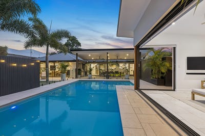 /international/au/20-windsor-road-wamberal-nsw-148414104/
