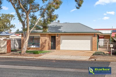 /international/au/41-bright-street-willaston-sa-151064824/