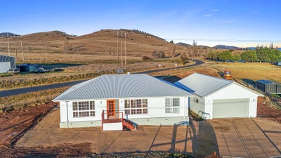 /international/au/2-fergus-street-bredbo-nsw-151333824/