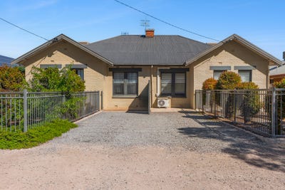 /international/au/65-67-sixteenth-street-renmark-sa-151098252/