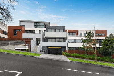 /international/au/206-5-hanke-road-doncaster-vic-152150664/