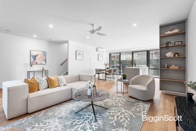 /international/au/3-511-elgar-road-mont-albert-north-vic-148664176/?lang=id