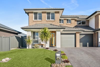 /international/au/24b-tallawarra-cres-haywards-bay-nsw-148420188/