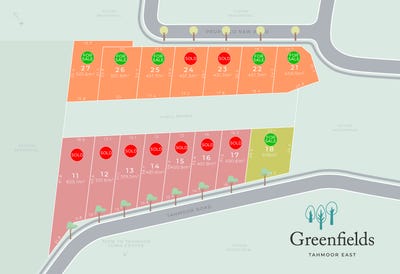 /international/au/lot-21-27-69-tahmoor-road-tahmoor-nsw-204273388/
