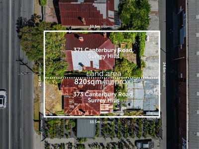 /international/au/371-373-canterbury-road-surrey-hills-vic-505162044/