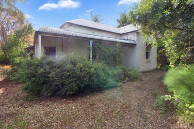 /international/au/20-skinner-street-parkville-nsw-148541360/?lang=zh-tw