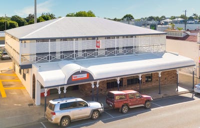 /international/au/19-gill-street-charters-towers-city-qld-505104624/