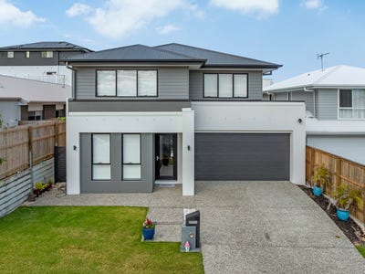 /international/au/10-linkview-place-thornlands-qld-151418576/