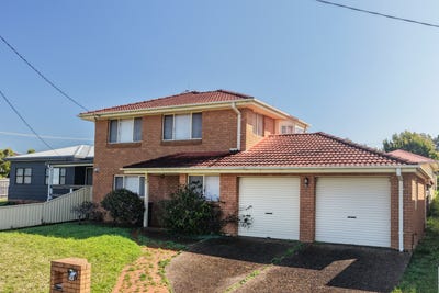 /international/au/43-north-street-ulladulla-nsw-152460976/