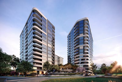 /international/au/1106-15-wilbow-street-phillip-act-148314016/