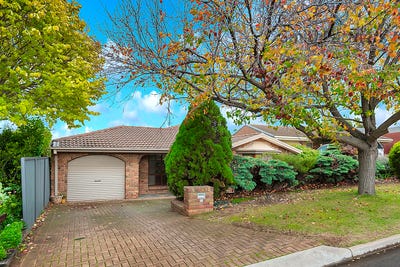 /international/au/10-gibbs-crescent-golden-grove-sa-151379944/