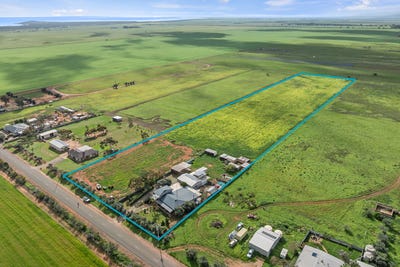 /international/au/269-flinders-view-drive-nelshaby-sa-152318776/