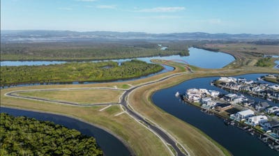 /international/au/lot-621-island-terrace-jacobs-well-qld-204055732/?lang=zh-cn