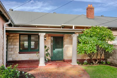 /international/au/35-flora-terrace-prospect-sa-151586752/