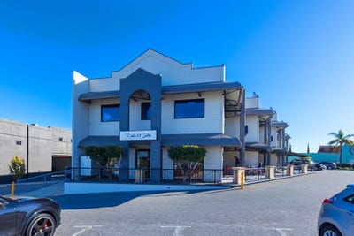 /international/au/8-9-1-scarborough-beach-road-north-perth-wa-505178044/