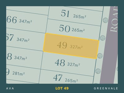 /international/au/lot-49-55-bonds-lane-greenvale-vic-204683984/