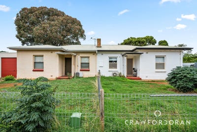 /international/au/37-39-mofflin-road-elizabeth-grove-sa-151204804/