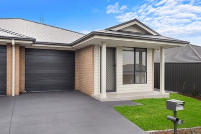 /international/au/1-8-millhouse-close-farley-nsw-151574688/