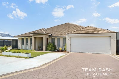 /international/au/25-mayroyd-drive-ellenbrook-wa-152559204/