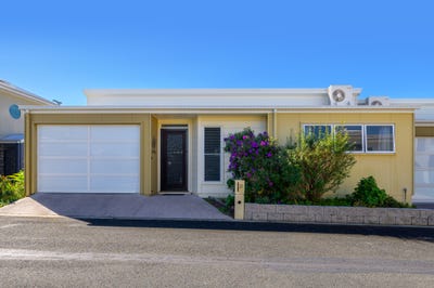 /international/au/31-20-gympie-road-tin-can-bay-qld-148547520/?lang=zh-cn