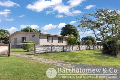 /international/au/11-haag-road-teviotville-qld-151028668/