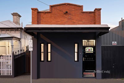 /international/au/13-station-avenue-ascot-vale-vic-148510264/?lang=es