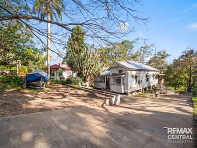 /international/au/245-old-logan-road-camira-qld-148628820/?lang=en