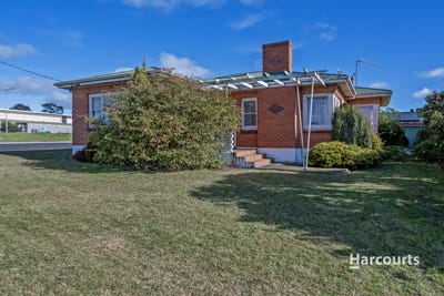 /international/au/5-arthur-street-somerset-tas-148679008/?lang=en