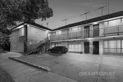 /international/au/2-129-anderson-road-albion-vic-151020912/
