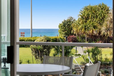 /international/au/34-135-seaworld-drive-main-beach-qld-152243252/