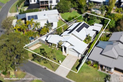 /international/au/58-byee-circuit-aroona-qld-152176780/