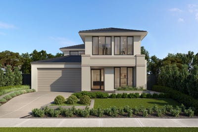 /international/au/21309-cooma-street-manor-lakes-vic-151228848/