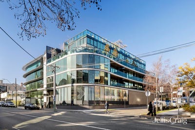 /international/au/207-1-cook-street-hawthorn-vic-148677804/?lang=en