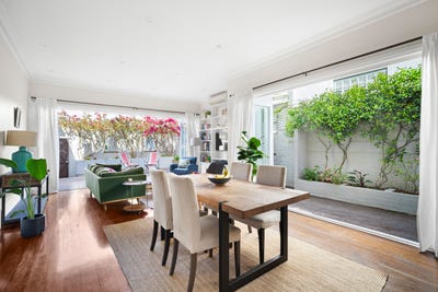 /international/au/4-rawson-avenue-queens-park-nsw-152648648/