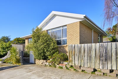 /international/au/2-265-cambridge-road-warrane-tas-148750856/?lang=pt