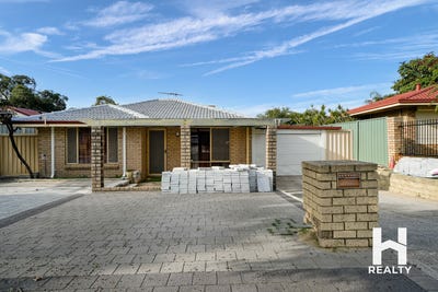 /international/au/17-oakleaf-circle-mirrabooka-wa-151341240/