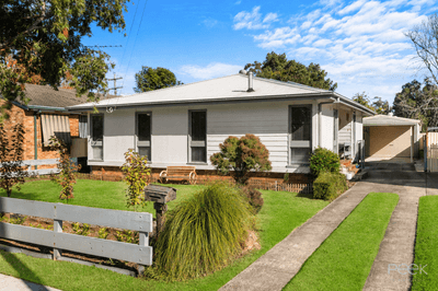 /international/au/20-hereford-street-hobartville-nsw-151320160/
