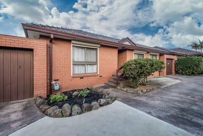 /international/au/3-4-kelly-street-chadstone-vic-148464328/?lang=zh-tw