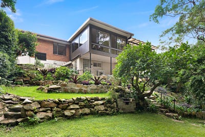 /international/au/19-valleyview-crescent-greenwich-nsw-150837664/