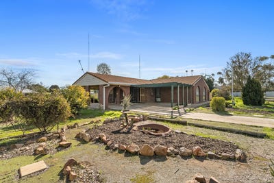 /international/au/3-sixth-street-booborowie-sa-148645940/?lang=en