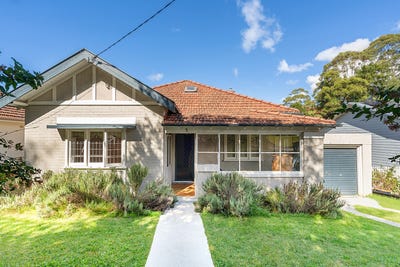/international/au/5-cambridge-road-artarmon-nsw-151155176/