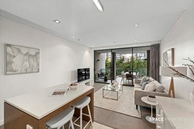 /international/au/301-107-astor-terrace-spring-hill-qld-150989736/