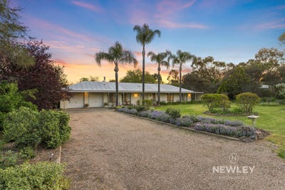 /international/au/2-banksia-place-springvale-nsw-152556880/