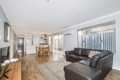 /international/au/16-musselbrook-trail-ellenbrook-wa-148544884/